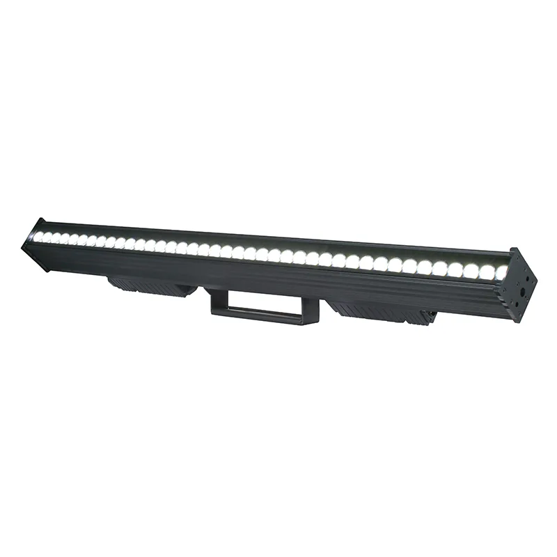 Bakit Ang Makapangyarihang LED Bar X2 ay Muling Tinutukoy ang High-Performance na Pag-iilaw para sa Mga Sasakyan?